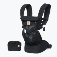 Ergobaby Omni 360 - cena, porovnanie