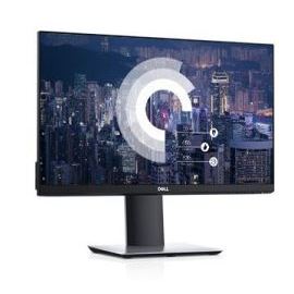 Dell P2418HZM