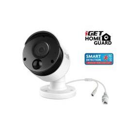 iGet Homeguard HGNVK930CAM