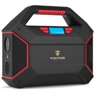 Viking GB155W - cena, porovnanie