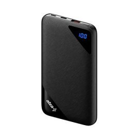 Alza AlzaPower Source 10000 mAh