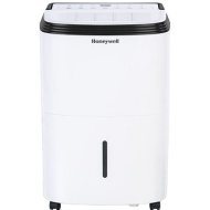 Honeywell TP Big 33L