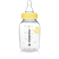 Medela Dojčenská fľaša 150ml - cena, porovnanie