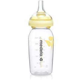 Medela Calma 250ml