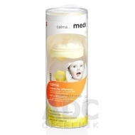 Medela Calma 150ml