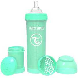 Twistshake Anti-Colic 330ml