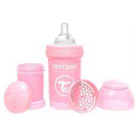 Twistshake Anti-Colic 180ml