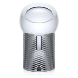 Dyson Pure Cool Me