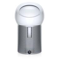 Dyson Pure Cool Me - cena, porovnanie