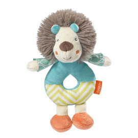 Baby Fehn Funky