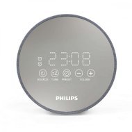 Philips TADR402 - cena, porovnanie