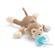 Philips Avent SCF348 - cena, porovnanie