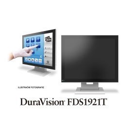 Eizo FDS1921T