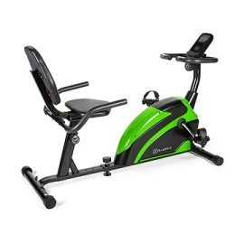 Klarfit Relaxbike 6.0 SE