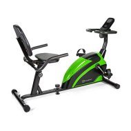 Klarfit Relaxbike 6.0 SE - cena, porovnanie