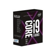 Intel Core i9-10900X - cena, porovnanie
