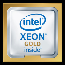 Intel Xeon 6238