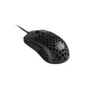 Coolermaster MM710 - cena, porovnanie