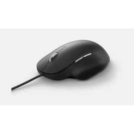 Microsoft Ergonomic Mouse