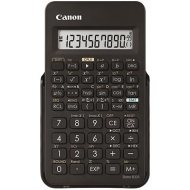 Canon F-605G - cena, porovnanie