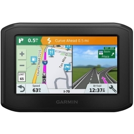 Garmin Zumo 396 LMT-S