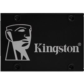 Kingston KC600 SKC600B/512G 512GB