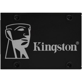 Kingston KC600 SKC600/512G 512GB