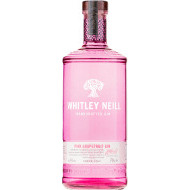 Whitley Neill Pink Grapefruit 0.7l - cena, porovnanie