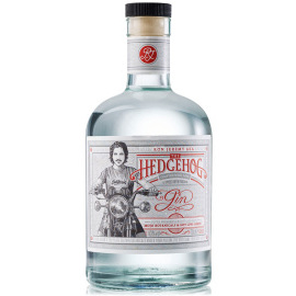 Ron De Jeremy Hedgehog 0.7l