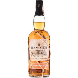 Plantation Barbados Grande Reserve 1l