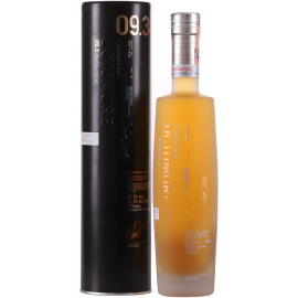 Bruichladdich Octomore 9.3 0.7l