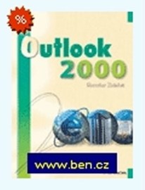 Outlook 2000