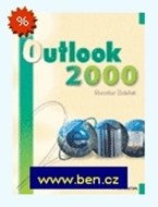 Outlook 2000 - cena, porovnanie