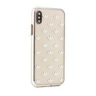 Adidas TPU Elegant Samsung Galaxy S9 Plus - cena, porovnanie