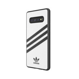 Adidas TPU Elegant Samsung Galaxy S10 Plus