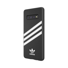 Adidas TPU Elegant Samsung Galaxy S10