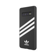 Adidas TPU Elegant Samsung Galaxy S10 - cena, porovnanie