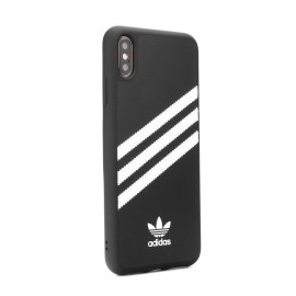 Adidas TPU Elegant Huawei P30