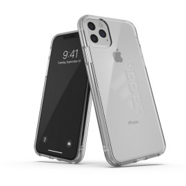 Adidas TPU Elegant iPhone 11 Pro Max