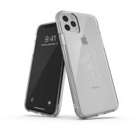 Adidas TPU Elegant iPhone 11 Pro Max - cena, porovnanie