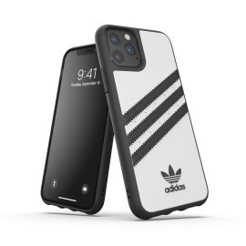 Adidas TPU Elegant iPhone 11 Pro