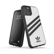 Adidas TPU Elegant iPhone 11 Pro - cena, porovnanie