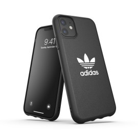 Adidas TPU Elegant iPhone 11