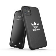 Adidas TPU Elegant iPhone 11 - cena, porovnanie