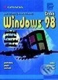 Česká Windovs 98