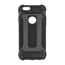 ForCell Armor iPhone 6/6S
