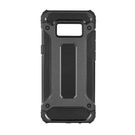 ForCell Armor Samsung Galaxy S10 Plus