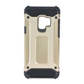 ForCell Armor Samsung Galaxy S9