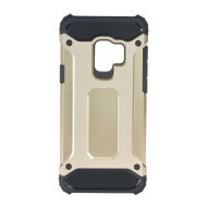 ForCell Armor Samsung Galaxy S9 - cena, porovnanie