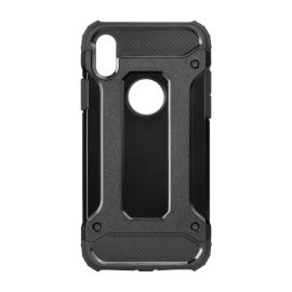 ForCell Armor iPhone X